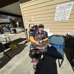 images/events/Outhouse Races 2026/IMG_7066.jpg